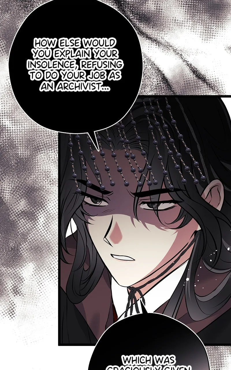Read Office Romance from Hell chapter 25 image 44 on Lezhin