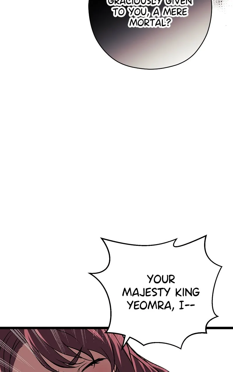 Read Office Romance from Hell chapter 25 image 45 on Lezhin