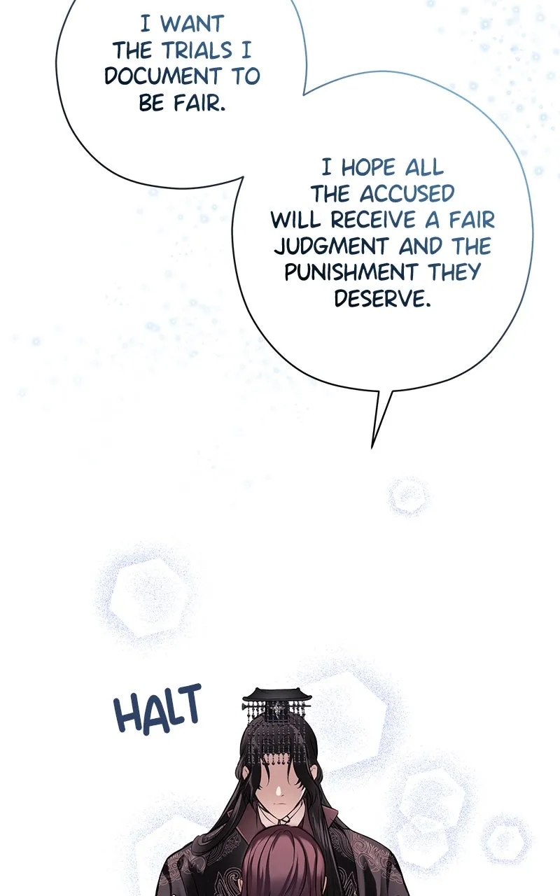 Read Office Romance from Hell chapter 25 image 47 on Lezhin