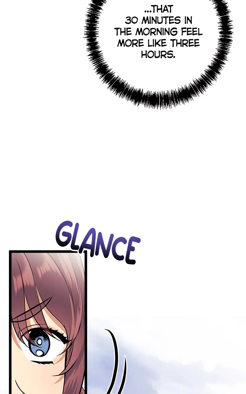 Read Office Romance from Hell chapter 25 image 5 on Lezhin