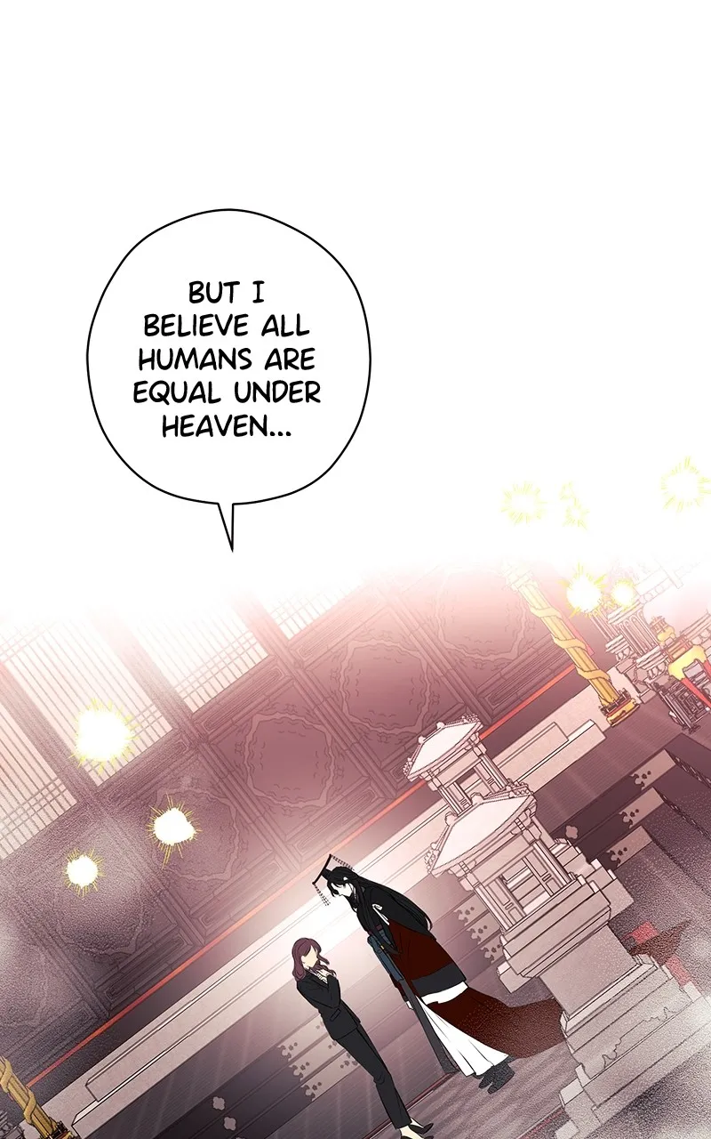Read Office Romance from Hell chapter 25 image 50 on Lezhin