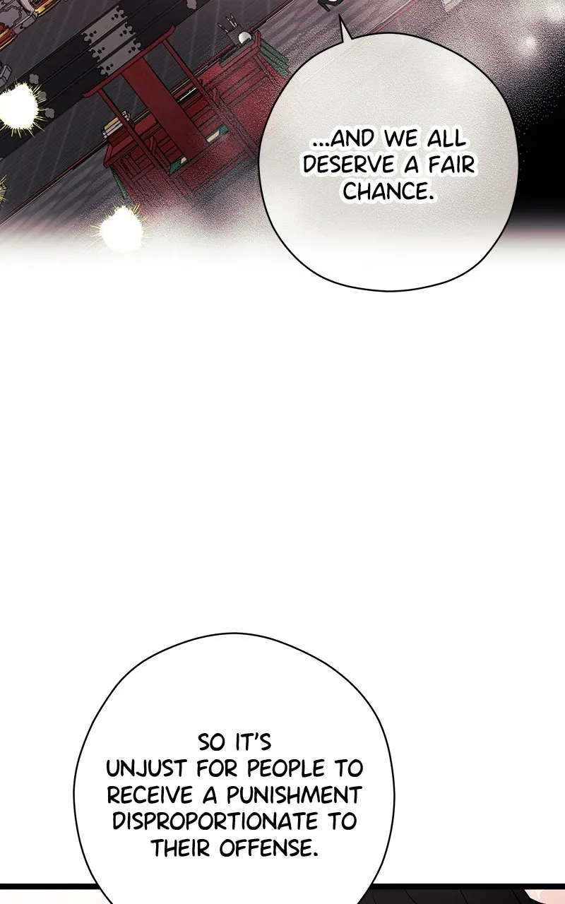 Read Office Romance from Hell chapter 25 image 51 on Lezhin