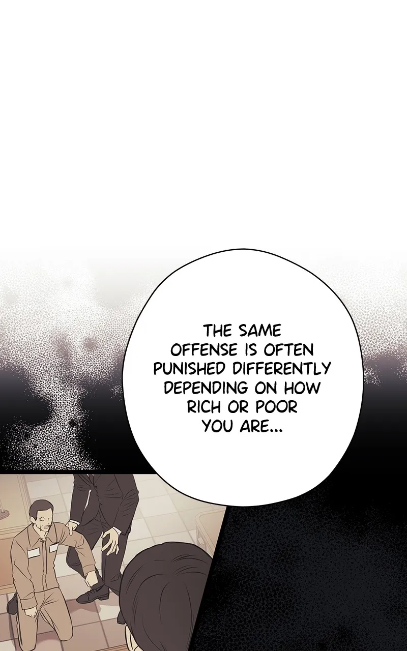 Read Office Romance from Hell chapter 25 image 53 on Lezhin