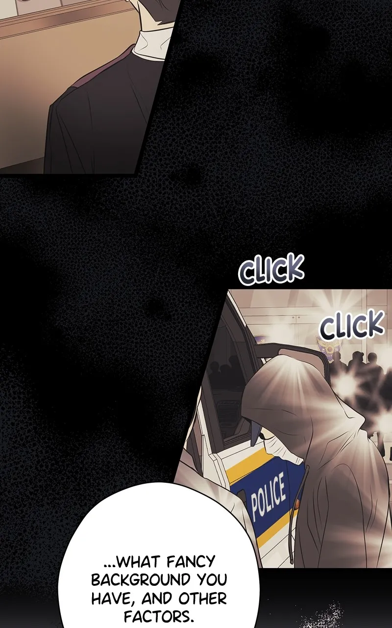 Read Office Romance from Hell chapter 25 image 54 on Lezhin