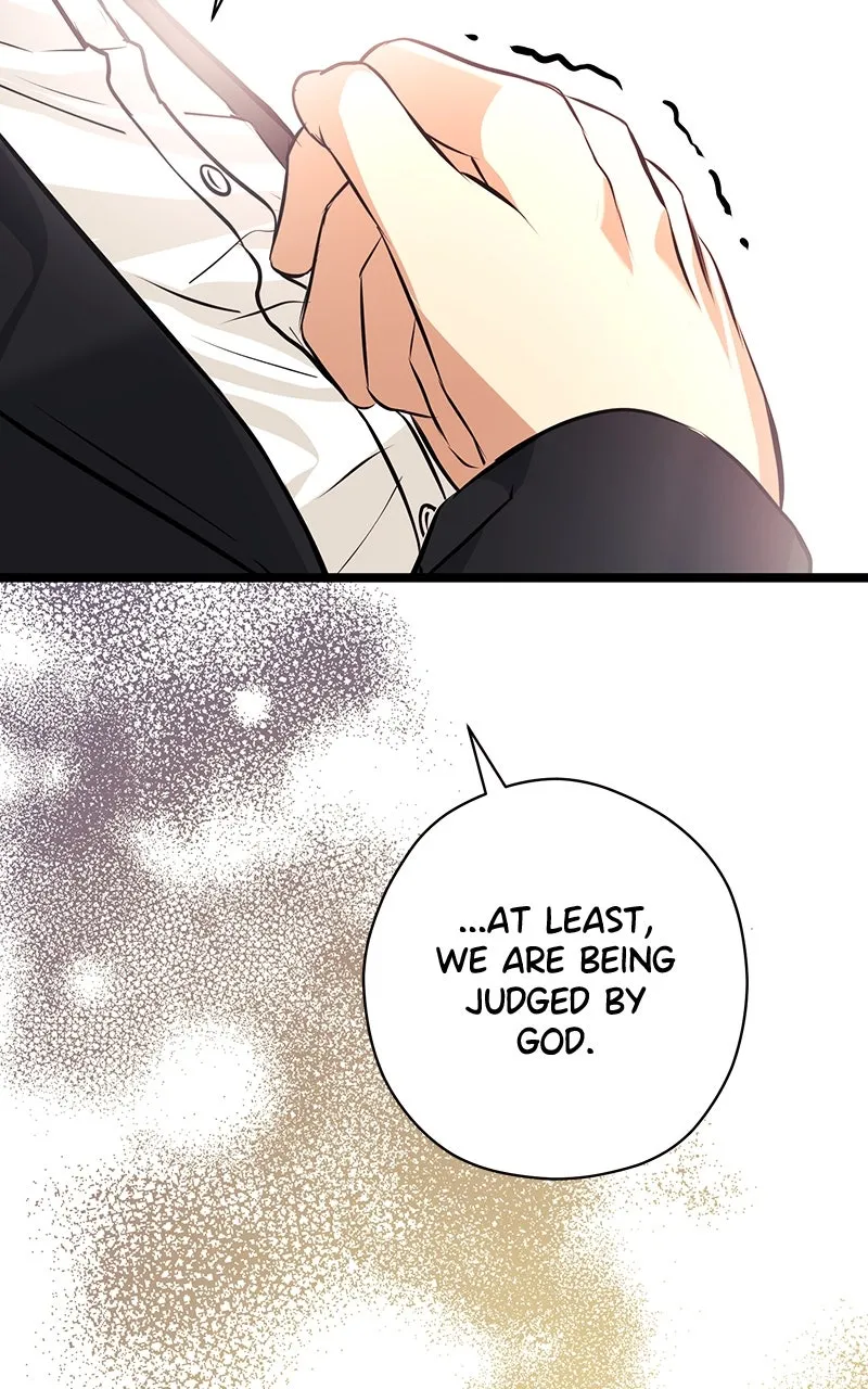 Read Office Romance from Hell chapter 25 image 56 on Lezhin