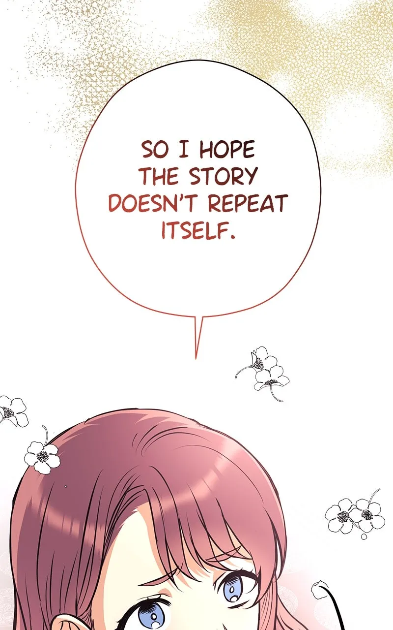 Read Office Romance from Hell chapter 25 image 57 on Lezhin
