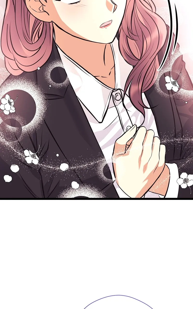 Read Office Romance from Hell chapter 25 image 58 on Lezhin