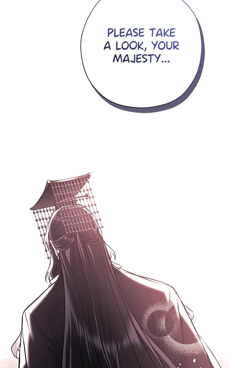 Read Office Romance from Hell chapter 25 image 59 on Lezhin