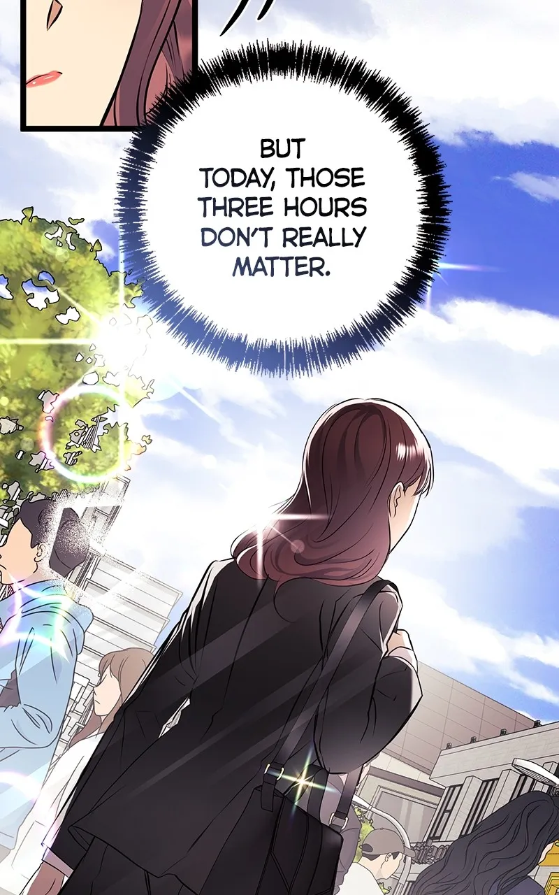 Read Office Romance from Hell chapter 25 image 6 on Lezhin