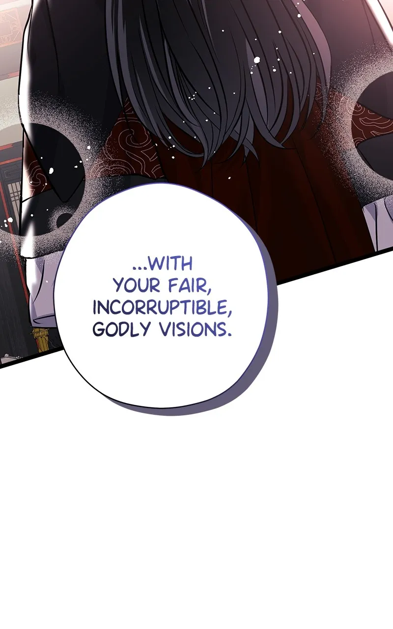 Read Office Romance from Hell chapter 25 image 60 on Lezhin
