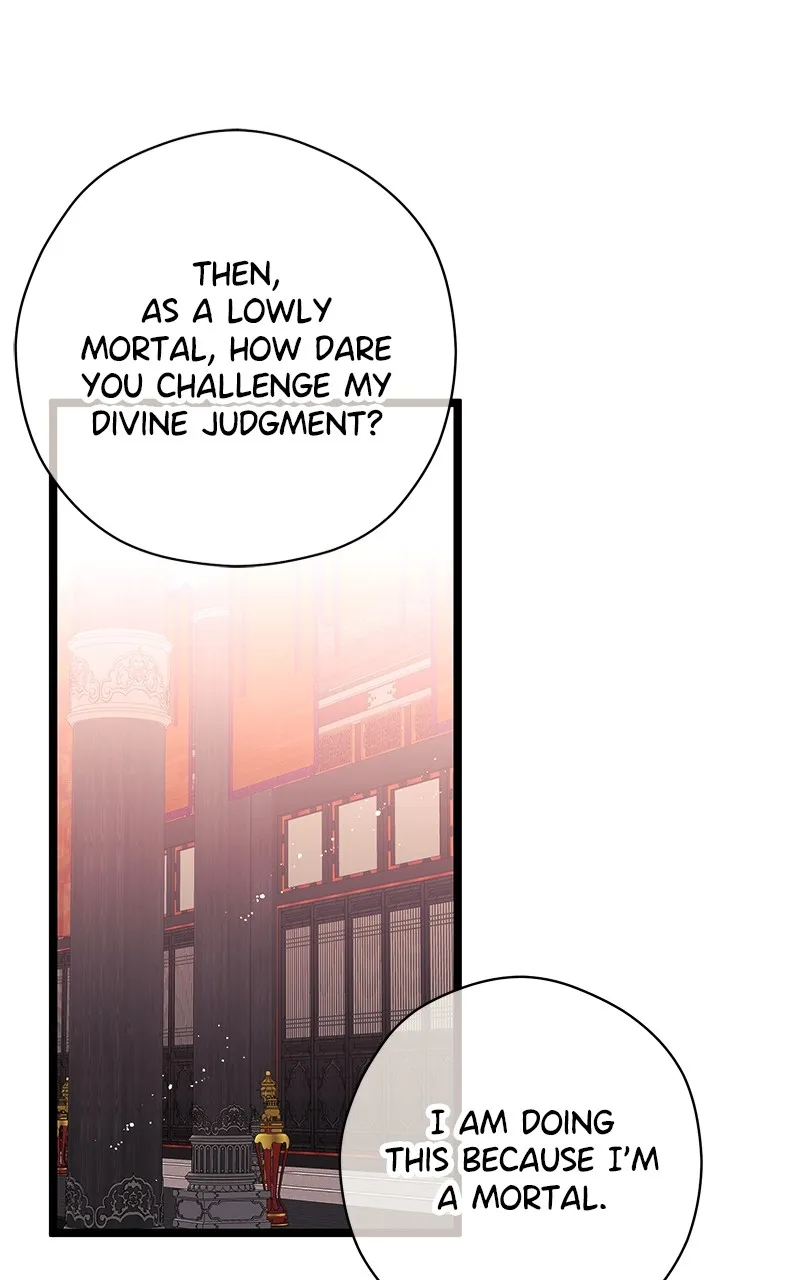 Read Office Romance from Hell chapter 25 image 61 on Lezhin