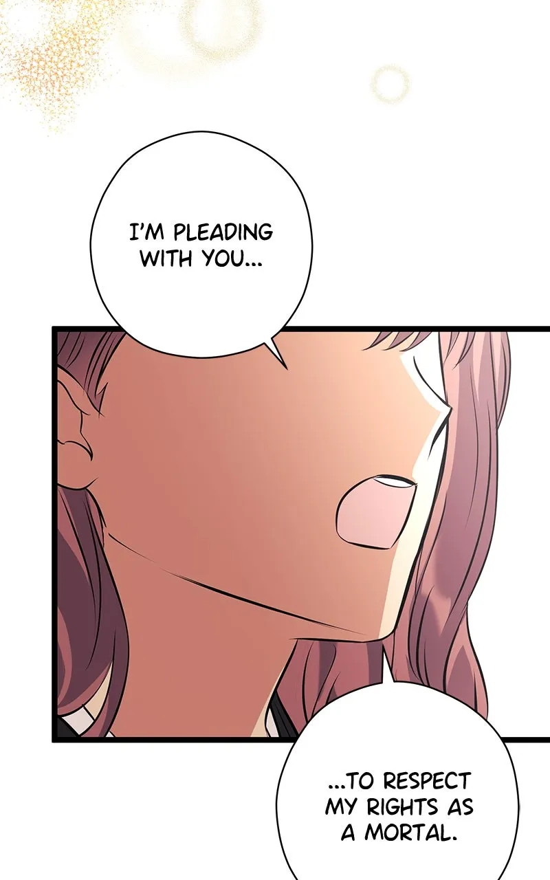 Read Office Romance from Hell chapter 25 image 63 on Lezhin