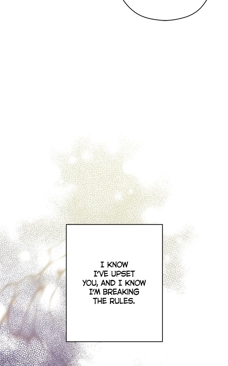 Read Office Romance from Hell chapter 25 image 64 on Lezhin