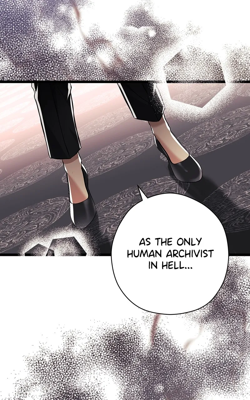 Read Office Romance from Hell chapter 25 image 65 on Lezhin