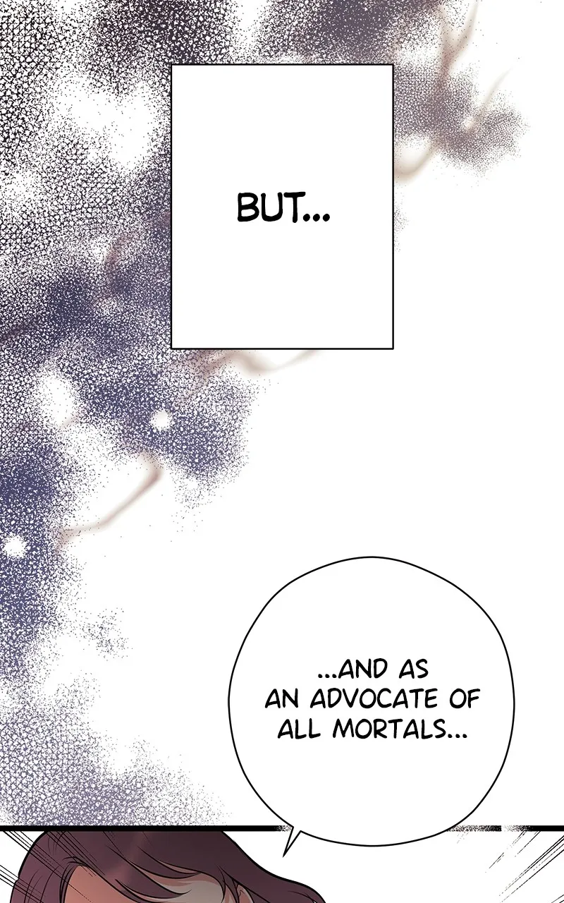 Read Office Romance from Hell chapter 25 image 66 on Lezhin