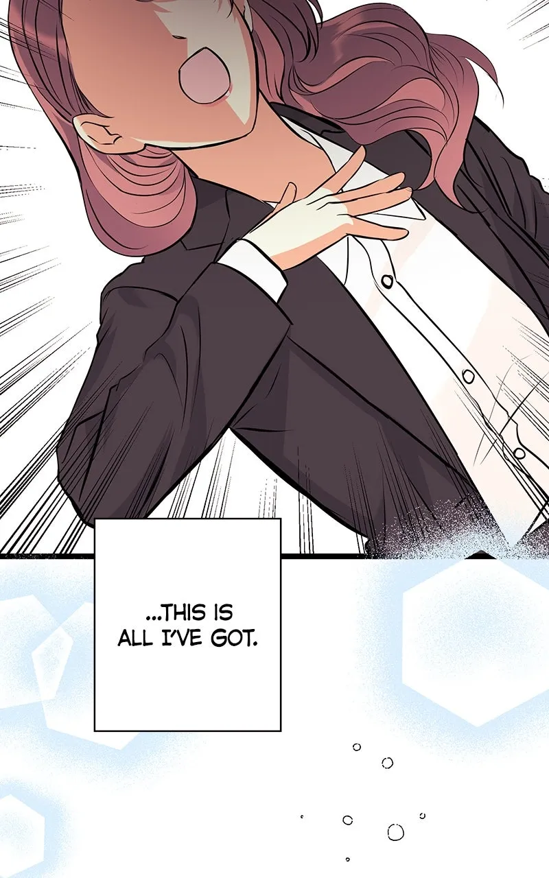 Read Office Romance from Hell chapter 25 image 67 on Lezhin