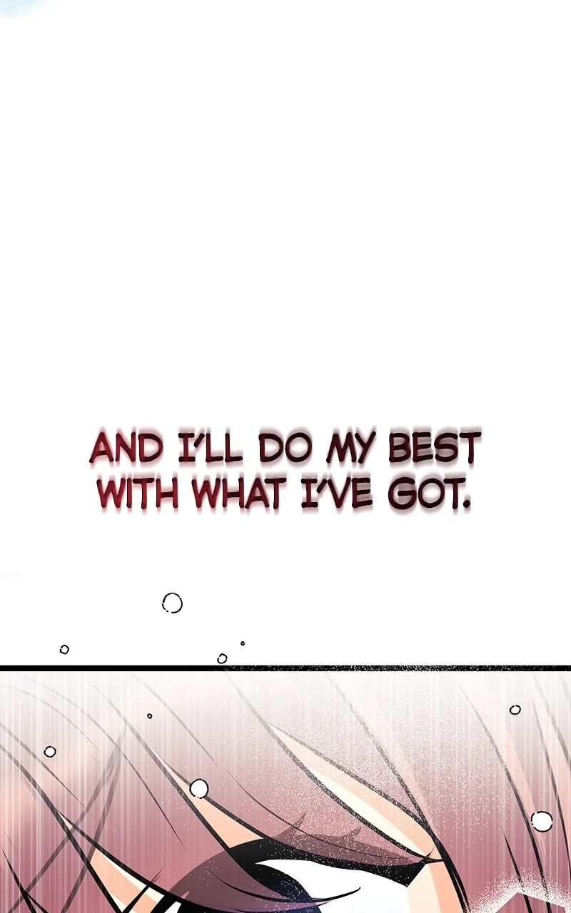 Read Office Romance from Hell chapter 25 image 68 on Lezhin