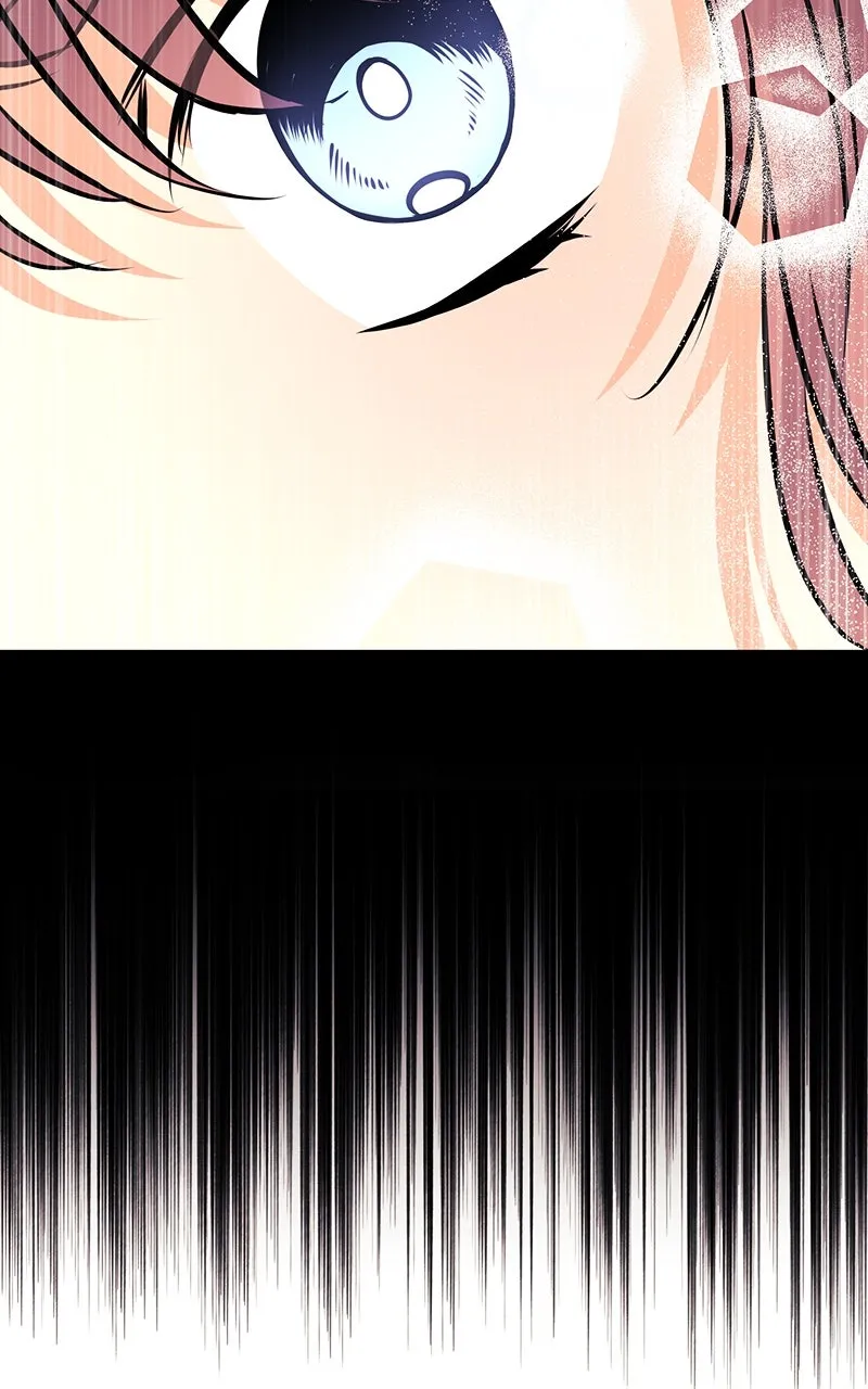 Read Office Romance from Hell chapter 25 image 69 on Lezhin