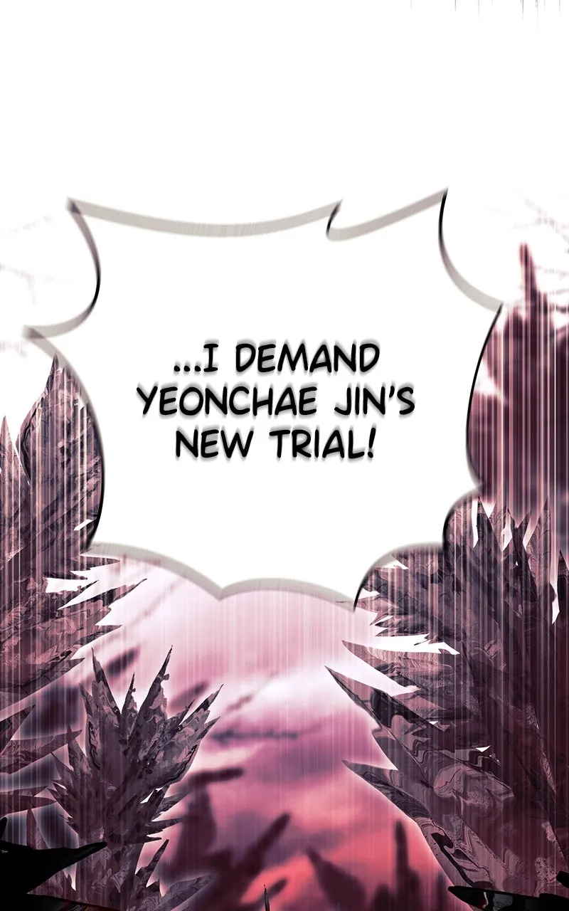 Read Office Romance from Hell chapter 25 image 70 on Lezhin