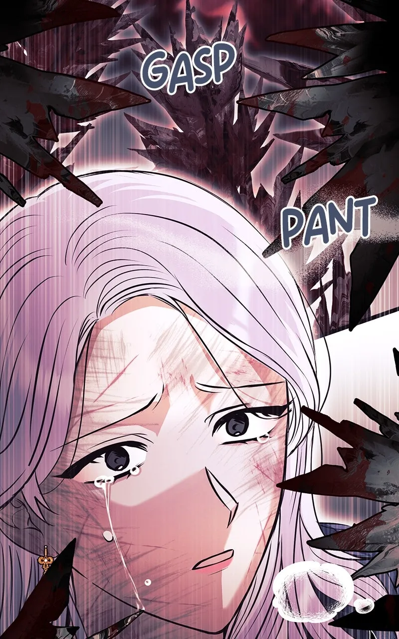 Read Office Romance from Hell chapter 25 image 71 on Lezhin