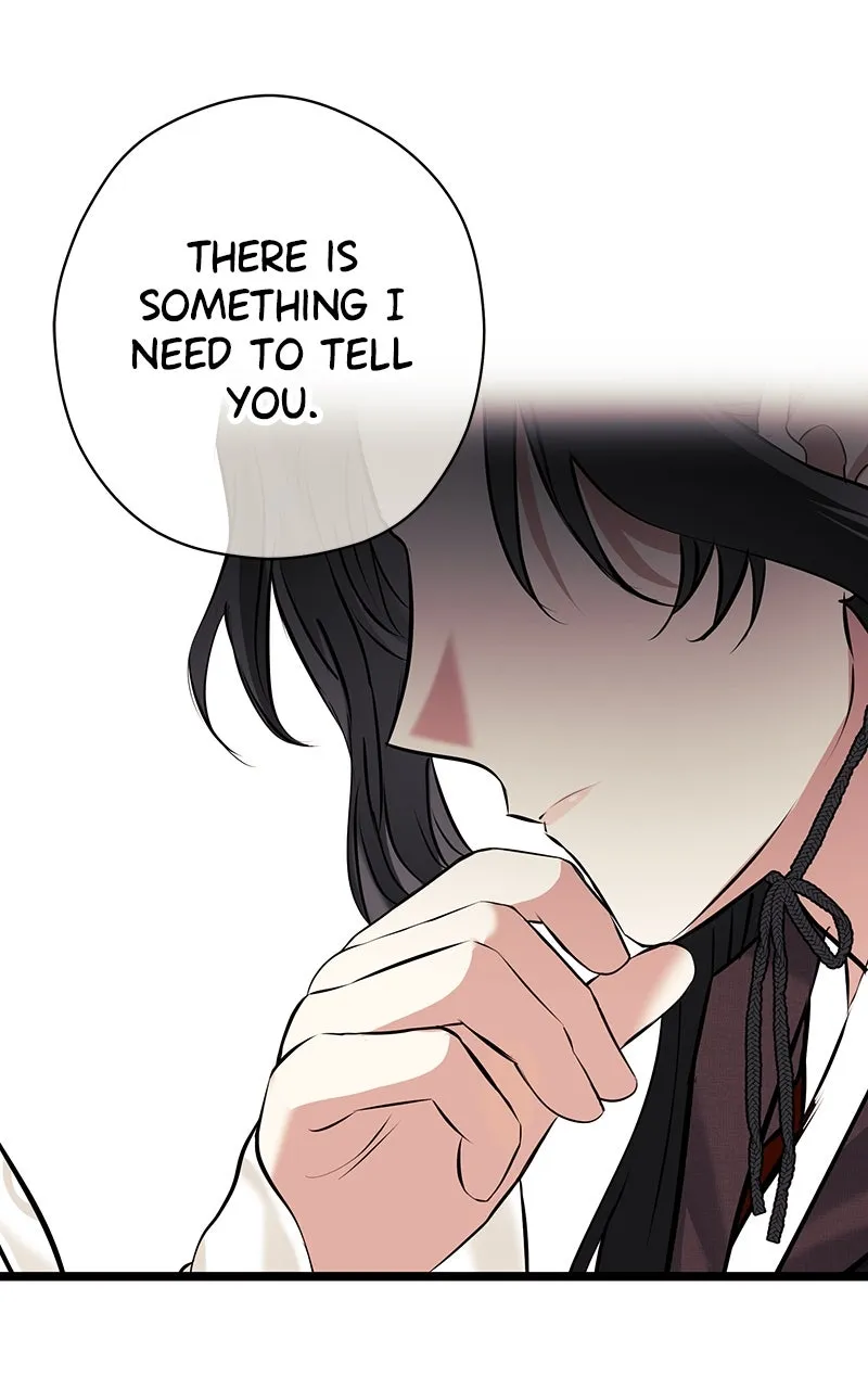 Read Office Romance from Hell chapter 25 image 8 on Lezhin