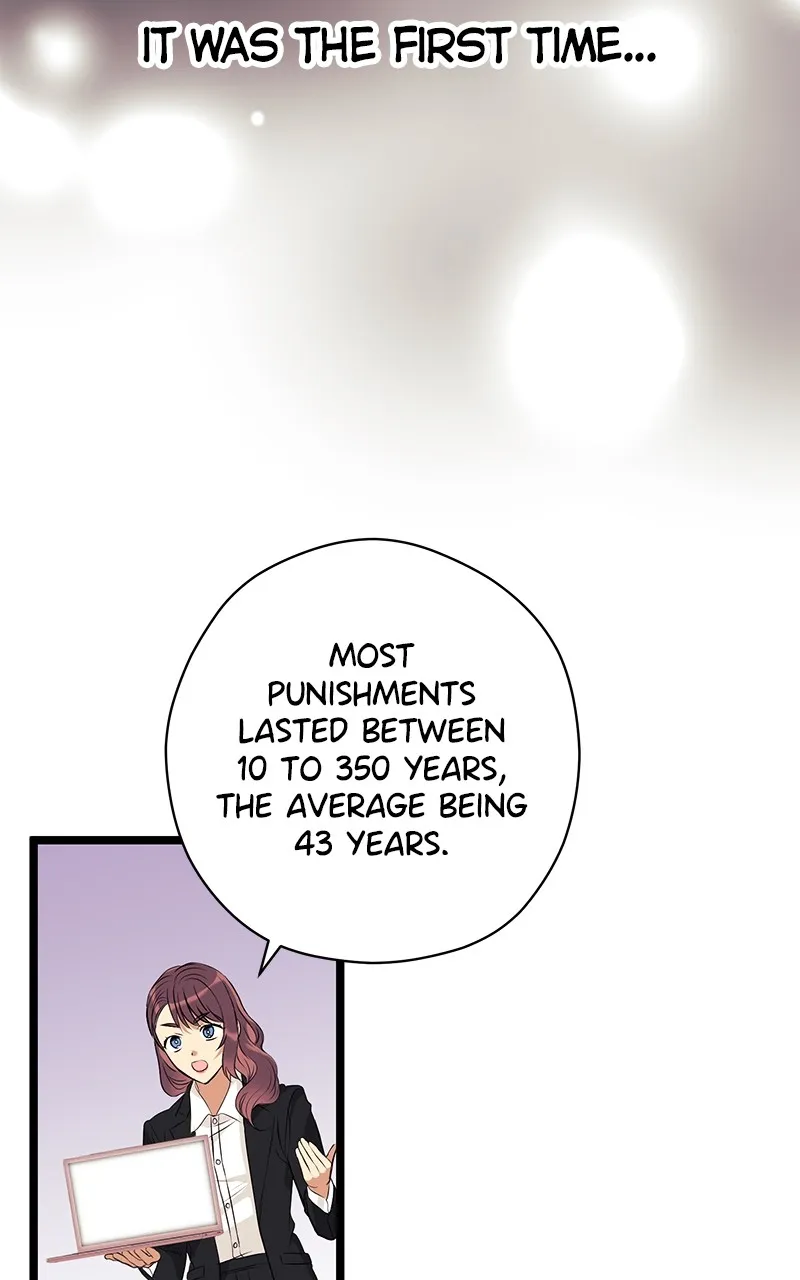 Read Office Romance from Hell chapter 26 image 14 on Lezhin