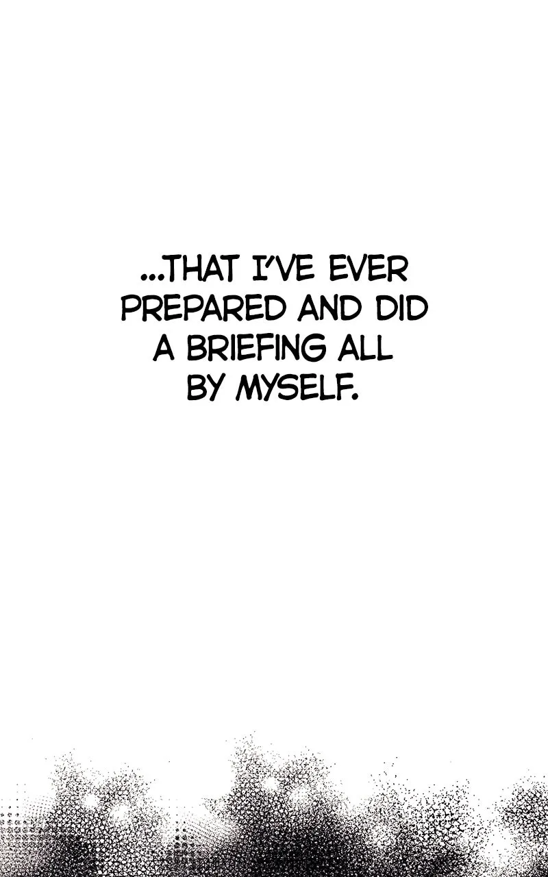 Read Office Romance from Hell chapter 26 image 17 on Lezhin