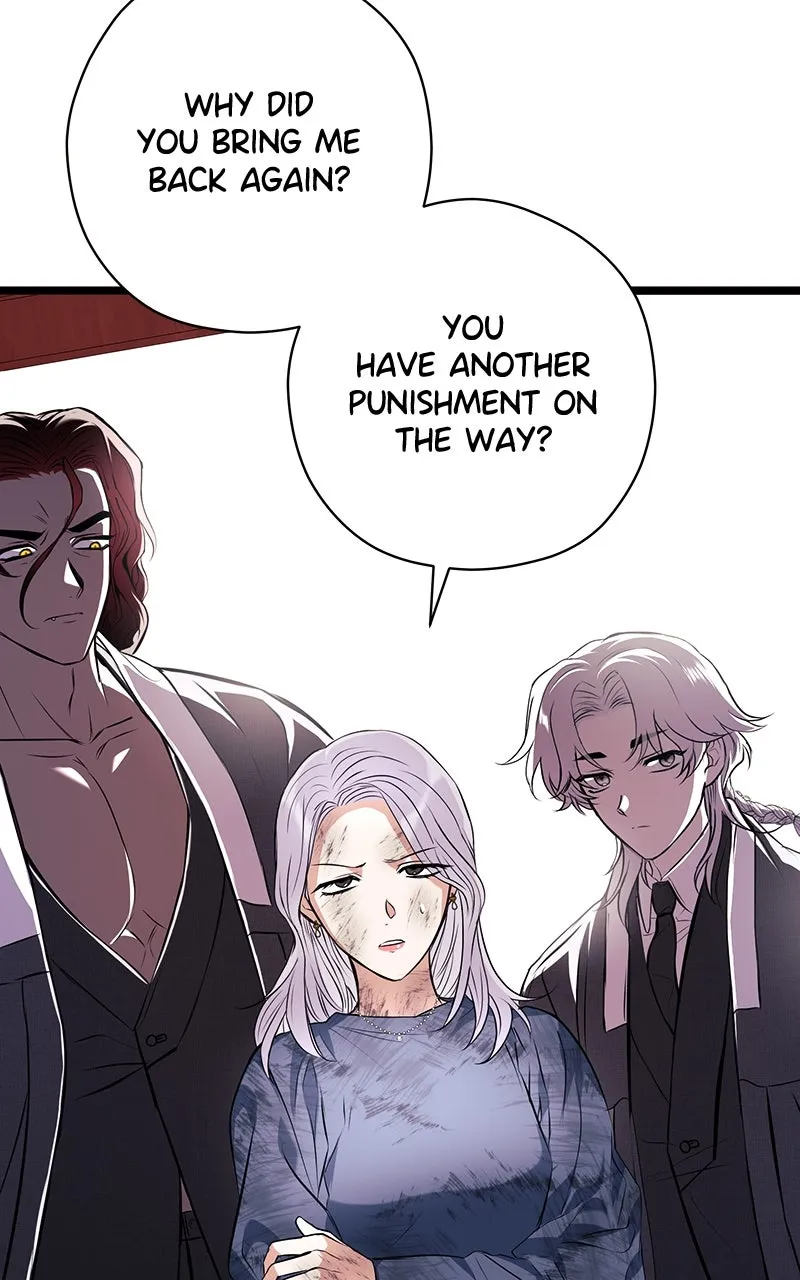 Read Office Romance from Hell chapter 26 image 2 on Lezhin
