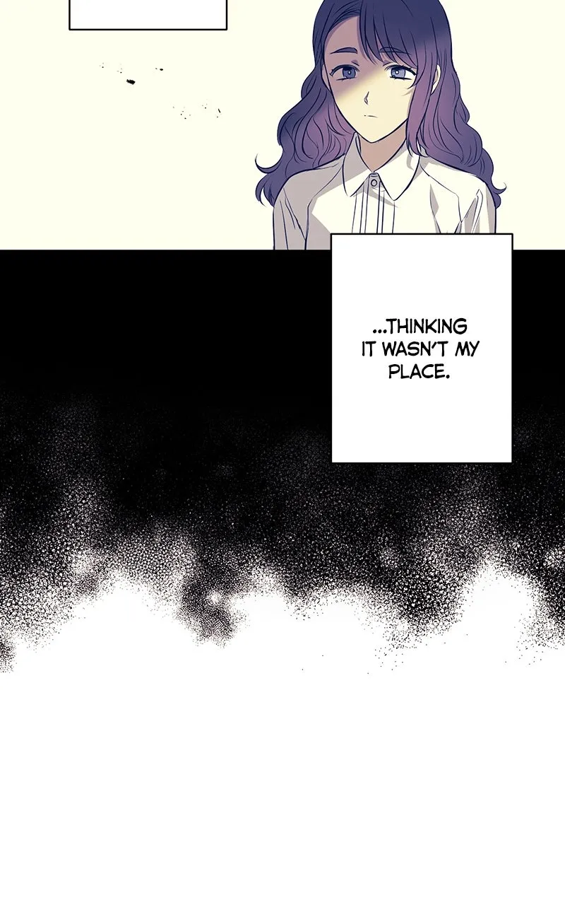 Read Office Romance from Hell chapter 26 image 20 on Lezhin