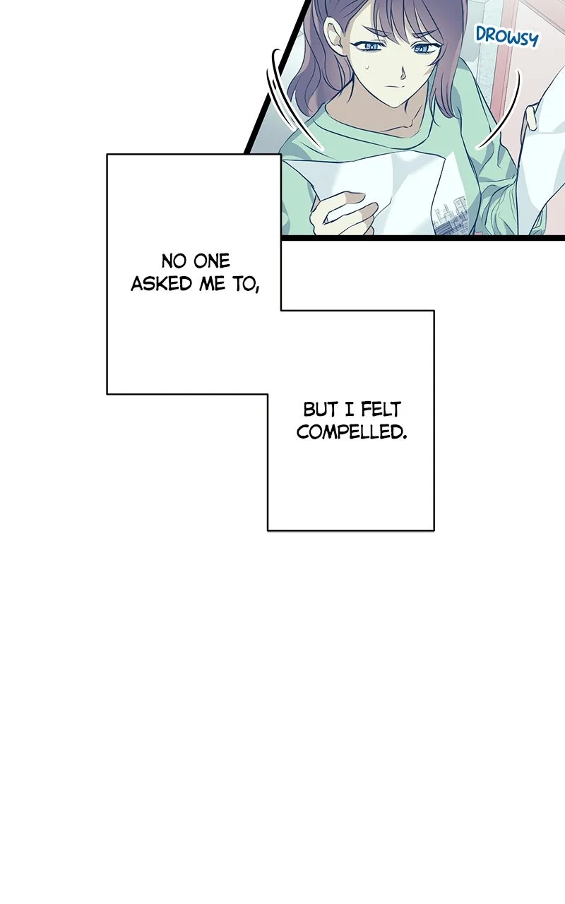 Read Office Romance from Hell chapter 26 image 22 on Lezhin