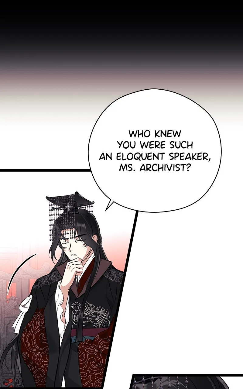 Read Office Romance from Hell chapter 26 image 26 on Lezhin