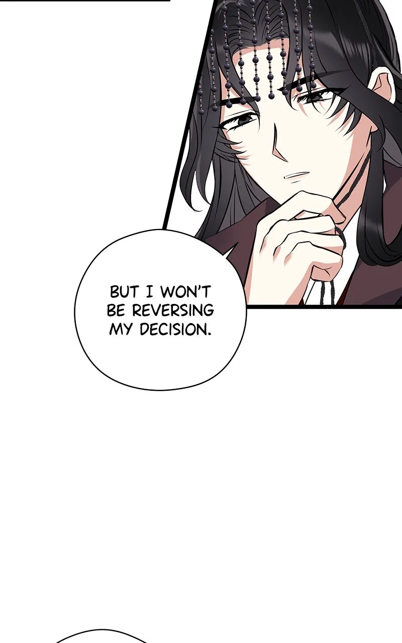 Read Office Romance from Hell chapter 26 image 27 on Lezhin