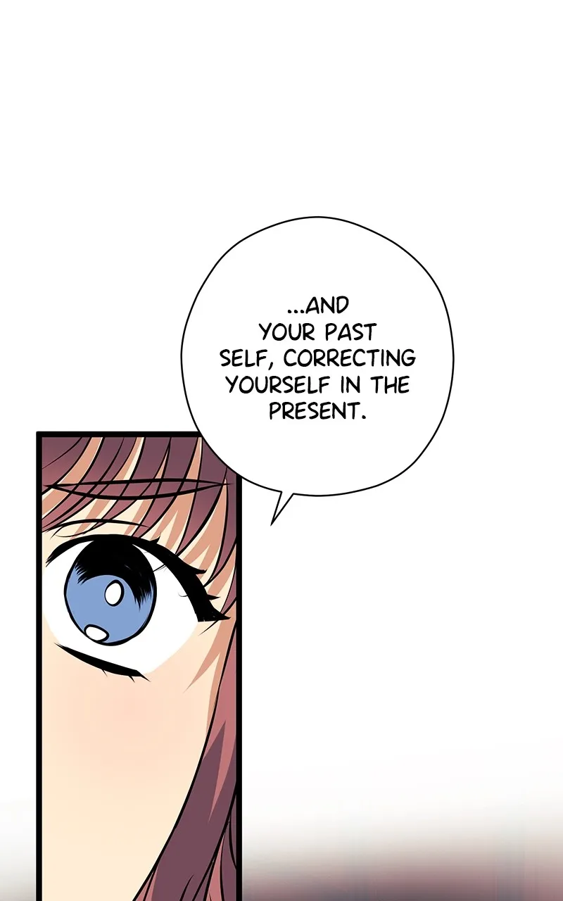 Read Office Romance from Hell chapter 26 image 29 on Lezhin