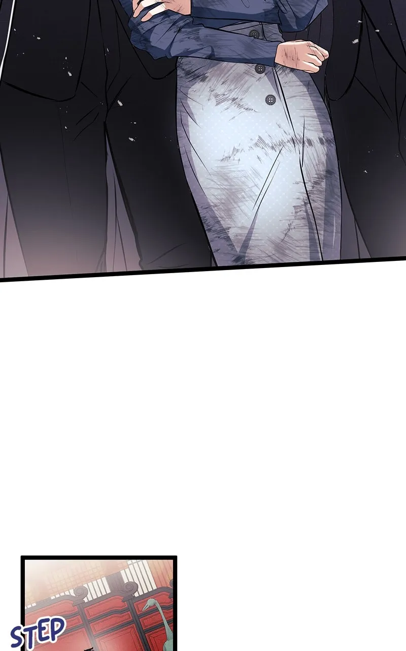 Read Office Romance from Hell chapter 26 image 3 on Lezhin