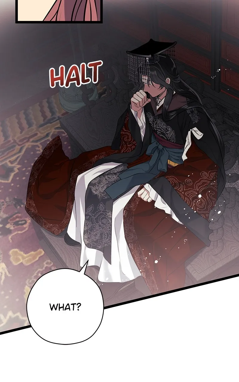Read Office Romance from Hell chapter 26 image 30 on Lezhin