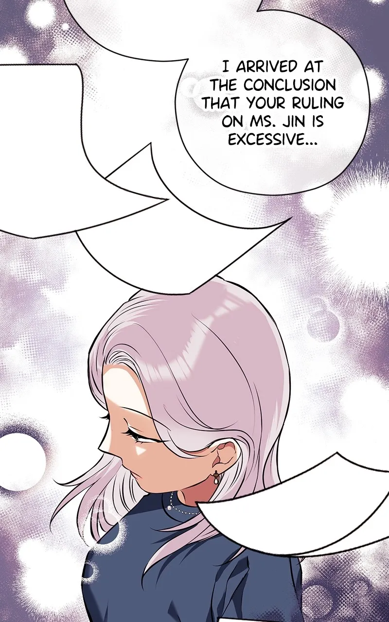 Read Office Romance from Hell chapter 26 image 32 on Lezhin