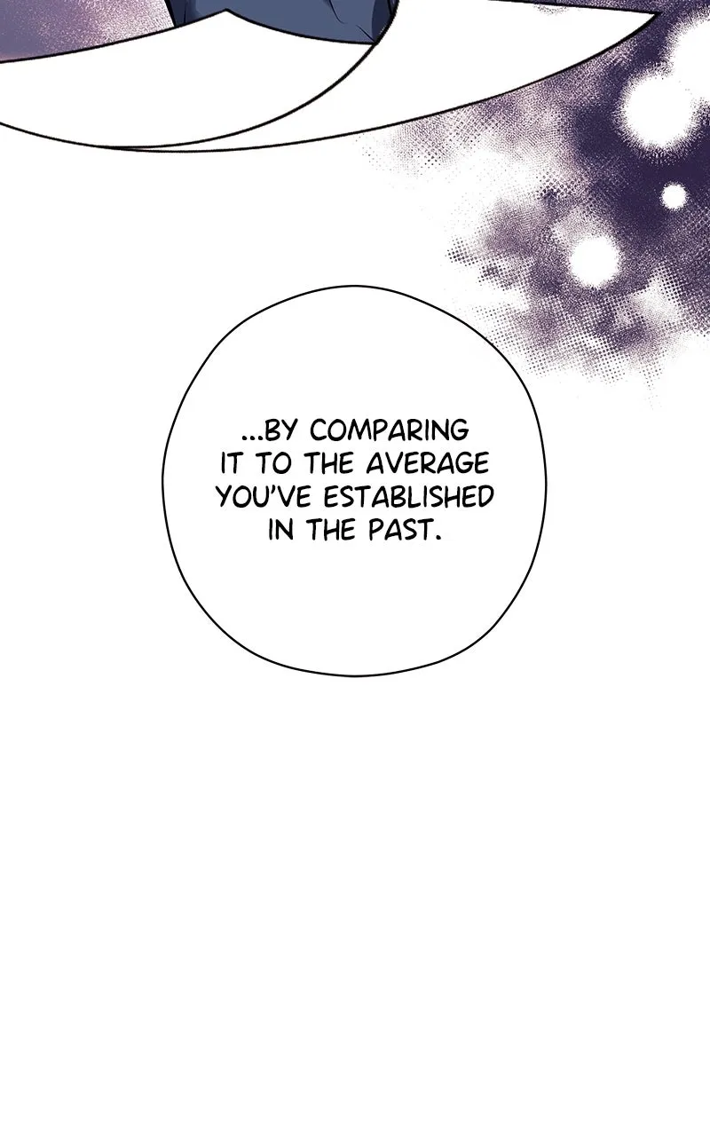 Read Office Romance from Hell chapter 26 image 33 on Lezhin