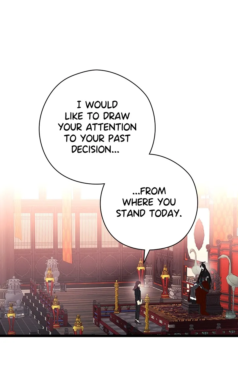 Read Office Romance from Hell chapter 26 image 34 on Lezhin