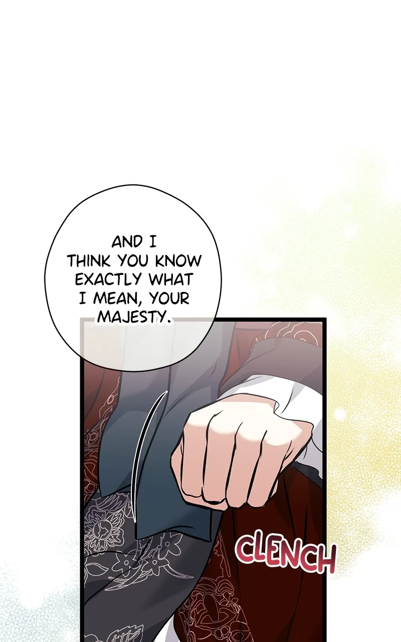 Read Office Romance from Hell chapter 26 image 35 on Lezhin