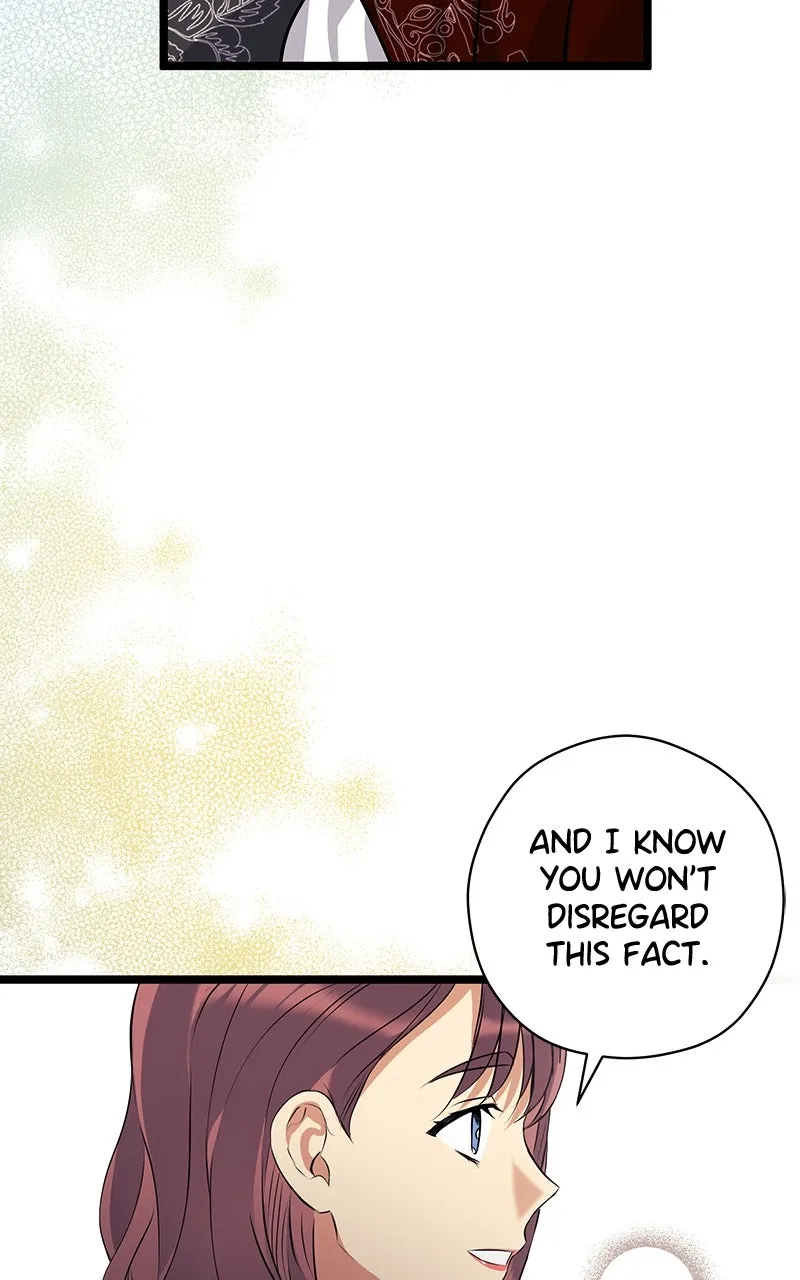 Read Office Romance from Hell chapter 26 image 36 on Lezhin