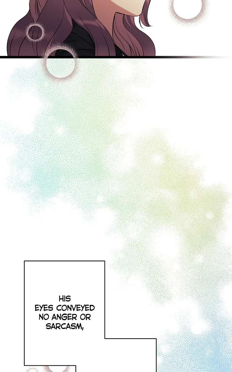 Read Office Romance from Hell chapter 26 image 37 on Lezhin