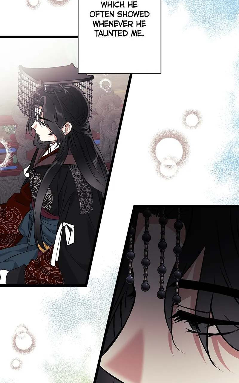 Read Office Romance from Hell chapter 26 image 38 on Lezhin