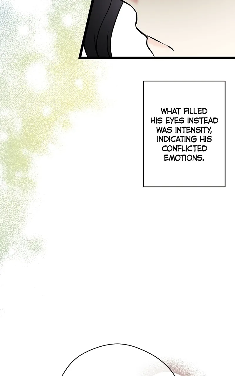 Read Office Romance from Hell chapter 26 image 39 on Lezhin