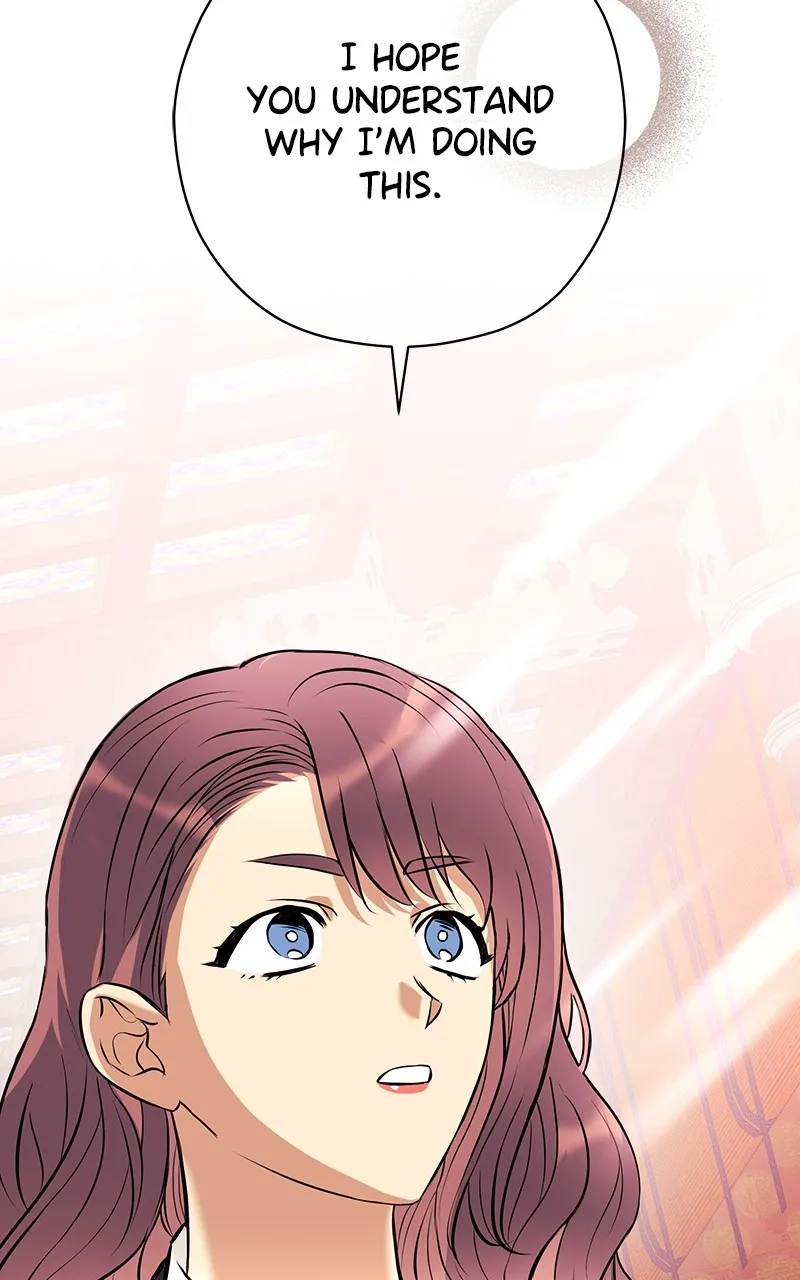 Read Office Romance from Hell chapter 26 image 40 on Lezhin