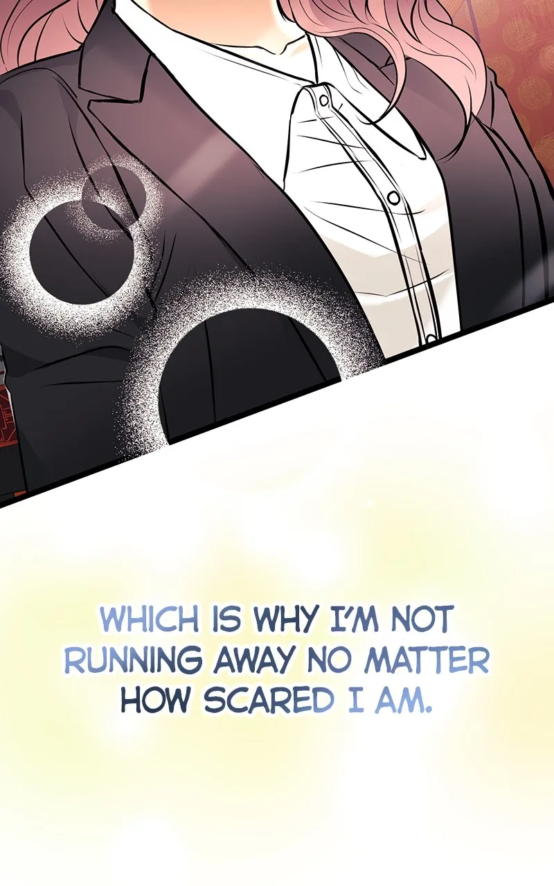Read Office Romance from Hell chapter 26 image 41 on Lezhin
