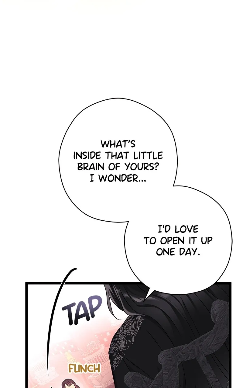 Read Office Romance from Hell chapter 26 image 42 on Lezhin