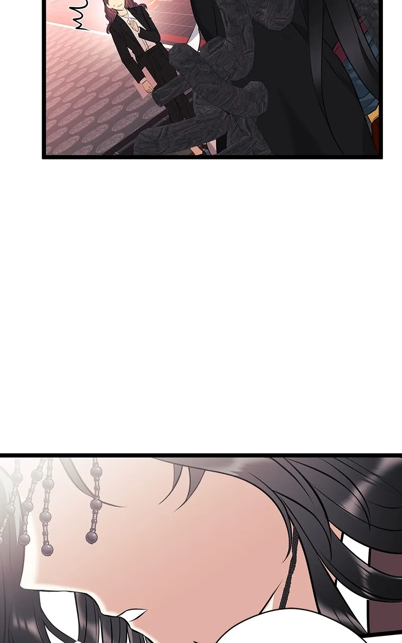 Read Office Romance from Hell chapter 26 image 43 on Lezhin