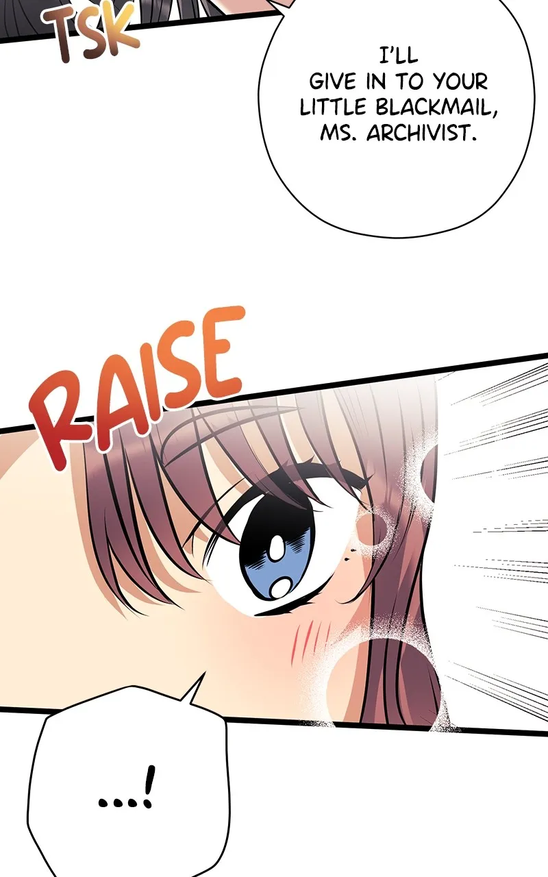 Read Office Romance from Hell chapter 26 image 44 on Lezhin
