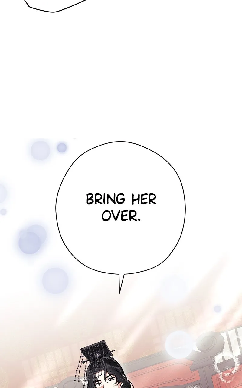 Read Office Romance from Hell chapter 26 image 45 on Lezhin