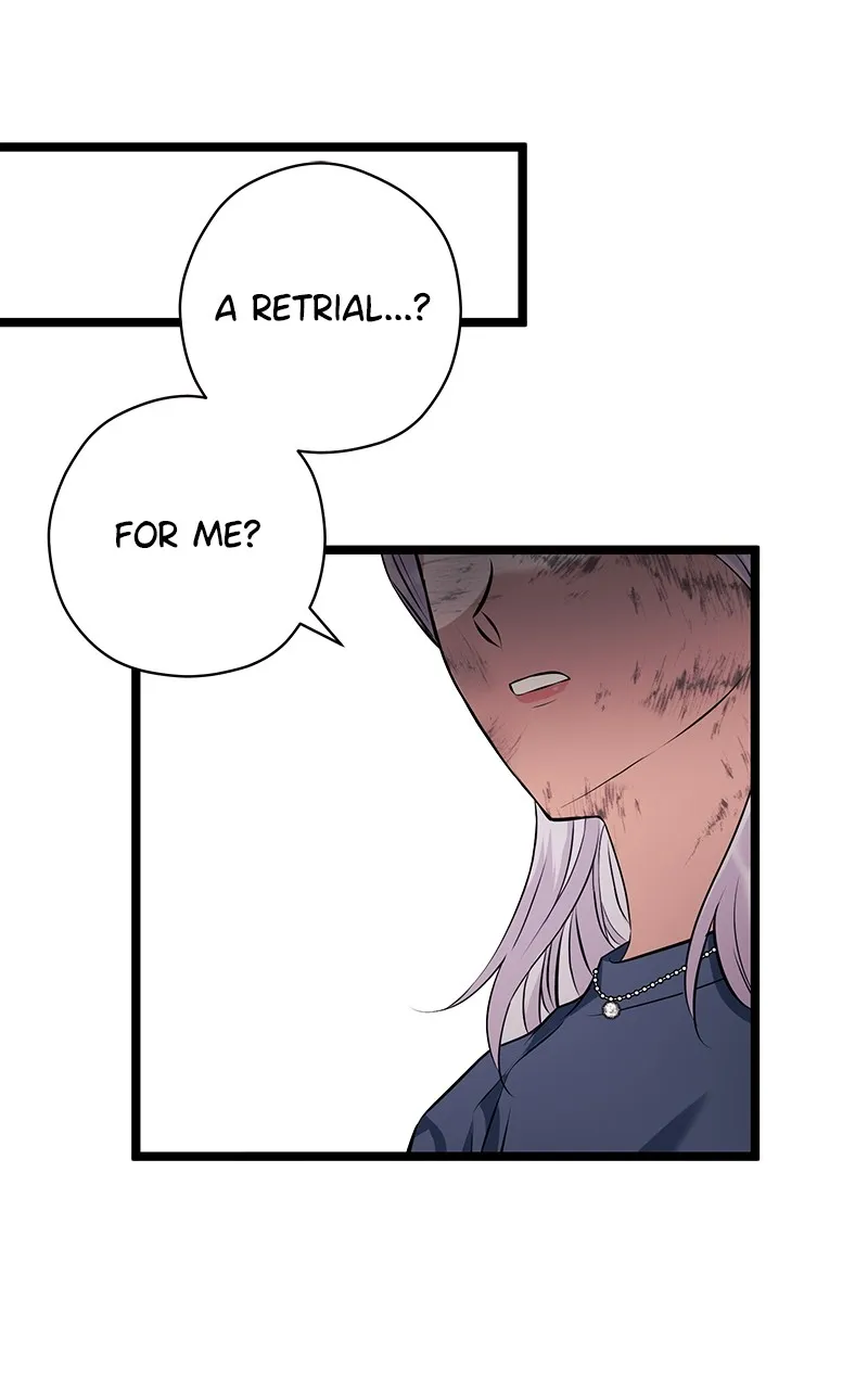 Read Office Romance from Hell chapter 26 image 48 on Lezhin